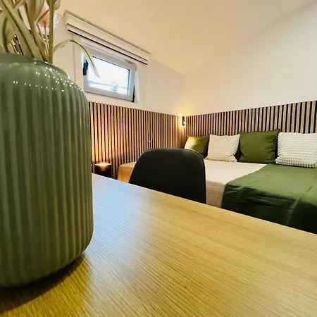 Seaside - Ap11 마토지뉴스